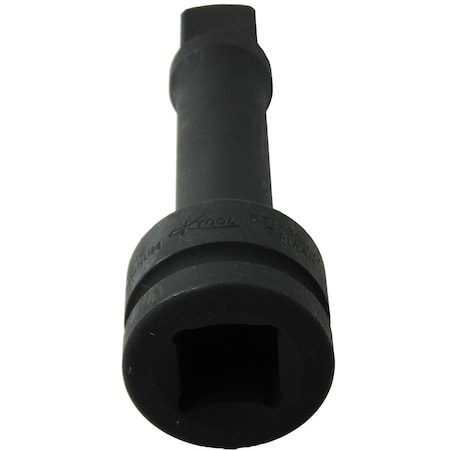 K-Tool International Impact Extension 7" KTI-35007